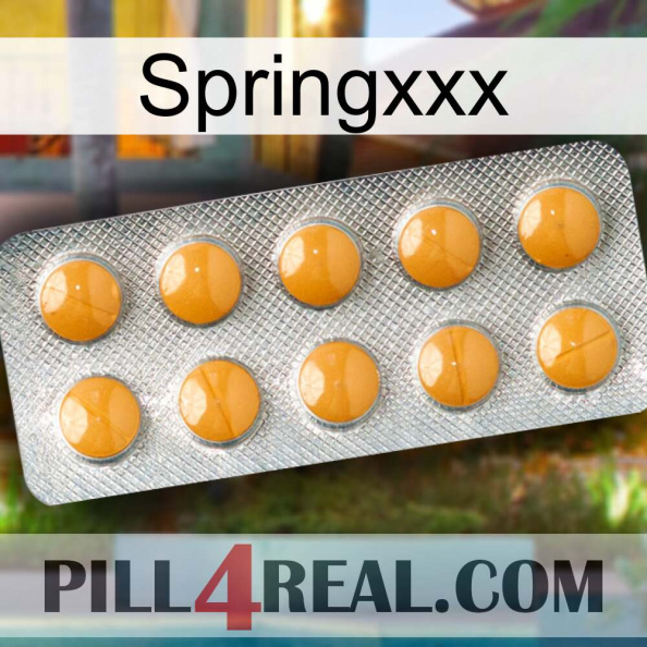 Springxxx levitra1.jpg